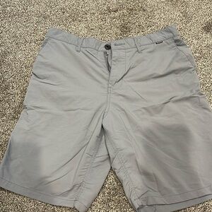 Hurley Dri Fit Shorts
